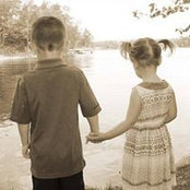 Jessica Drees's photo