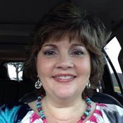 Kim Barron's photo
