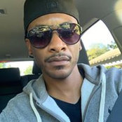 Rodney Hargrove's photo