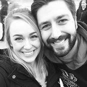 Alycia Sonnenschein's photo