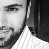 Arsh Shaikh's photo