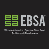 EBSA Mechanical Pty Ltd's photo