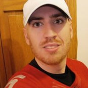Shawn Hyden's photo