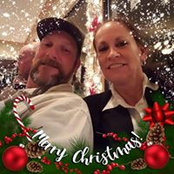 Dawn Storch's photo