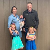 Lori Trevillyan's photo