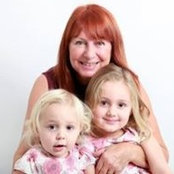 Jacky Gould's photo