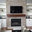 Everlast Homes Of WI
