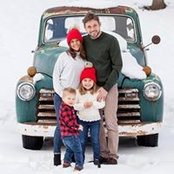 Trevor Mullane's photo