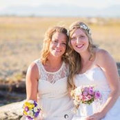 Amy McKenna's photo