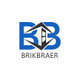 Строительная компания "BrikBraer"
