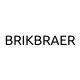 Строительная компания "BrikBraer"