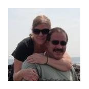 Sharon Hurlburt's photo