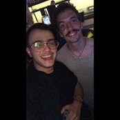 Nabil Belfki's photo