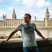Vadim Karpenko's photo