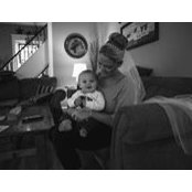 Colleen Knoble's photo