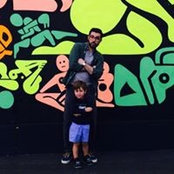 Jeff Frankovic's photo