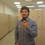 Evgeni Bondarevs foto