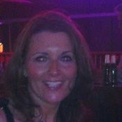 Jayne Bell's photo