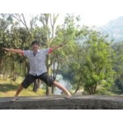 Kamal Das's photo