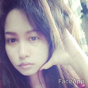 Yammy Revilla's photo