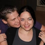 Foto di Kate van Zyl