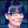 CarolAnn Williams