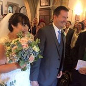 Amy Harley's photo