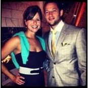 Lauren Nunnally's photo