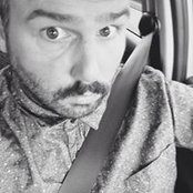 Florian Hennefarth's photo