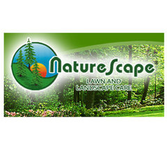 Naturescape