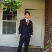 Khang Pham's photo