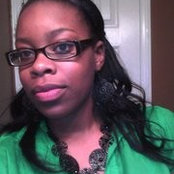 Kemisha White's photo