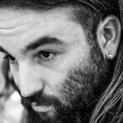Aviv Bahar's photo