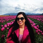 Caitlin Rodriguez's photo