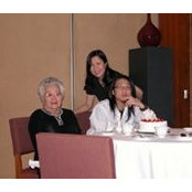 Peter Hsu's photo