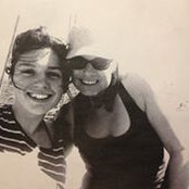 Claudia Thornton's photo