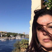Hoda Sharafeldin's photo
