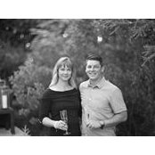 Caroline Vance's photo