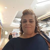 Lanett Bush's photo
