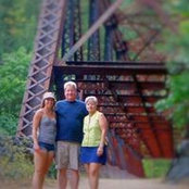 Alicia Adsit's photo