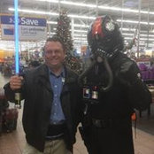 Ryan Turner's photo