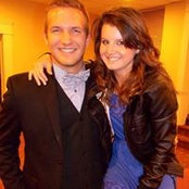 Austin Englund's photo