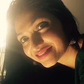 Soumita Acharya's photo