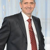 Сергей Мозеровs foto