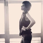Divya Singh's photo