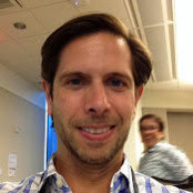 Frank Fulco's photo