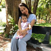 Lar-aor Pansa's photo