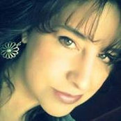 Dina R Winter's photo