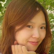Foto von Jungeun Lim