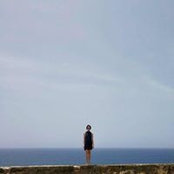 Boer Deng's photo